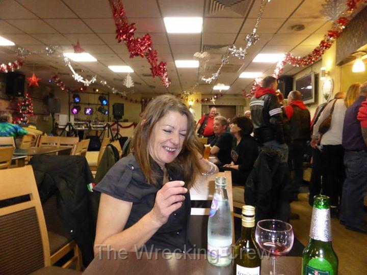 Xmas do 2014 Chris and Jyl (10).jpg
